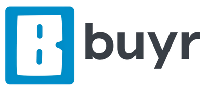 Buyr