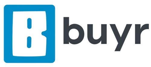 Buyr